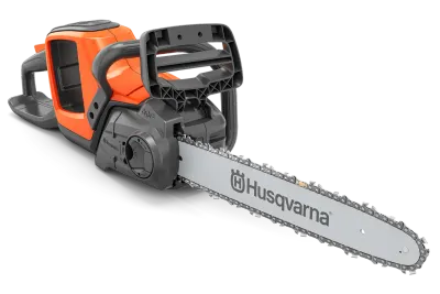 Husqvarna 350i Power Axe Chainsaw (Tool Only)