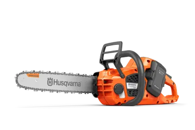 Husqvarna 435i (Battery and Charger)