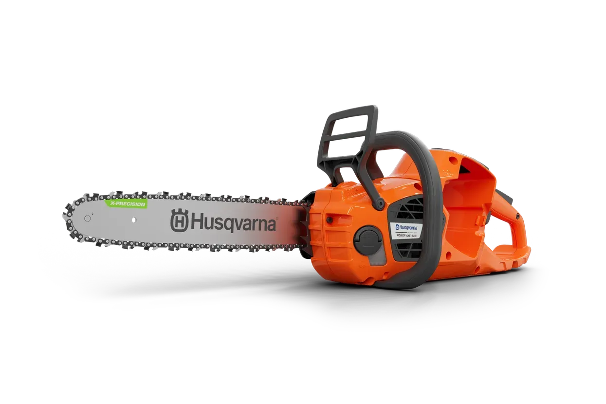 Husqvarna 435i (Tool Only)