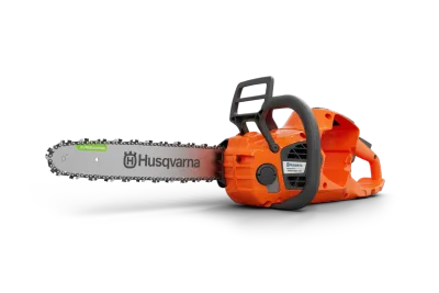 Husqvarna 435i (Tool Only)