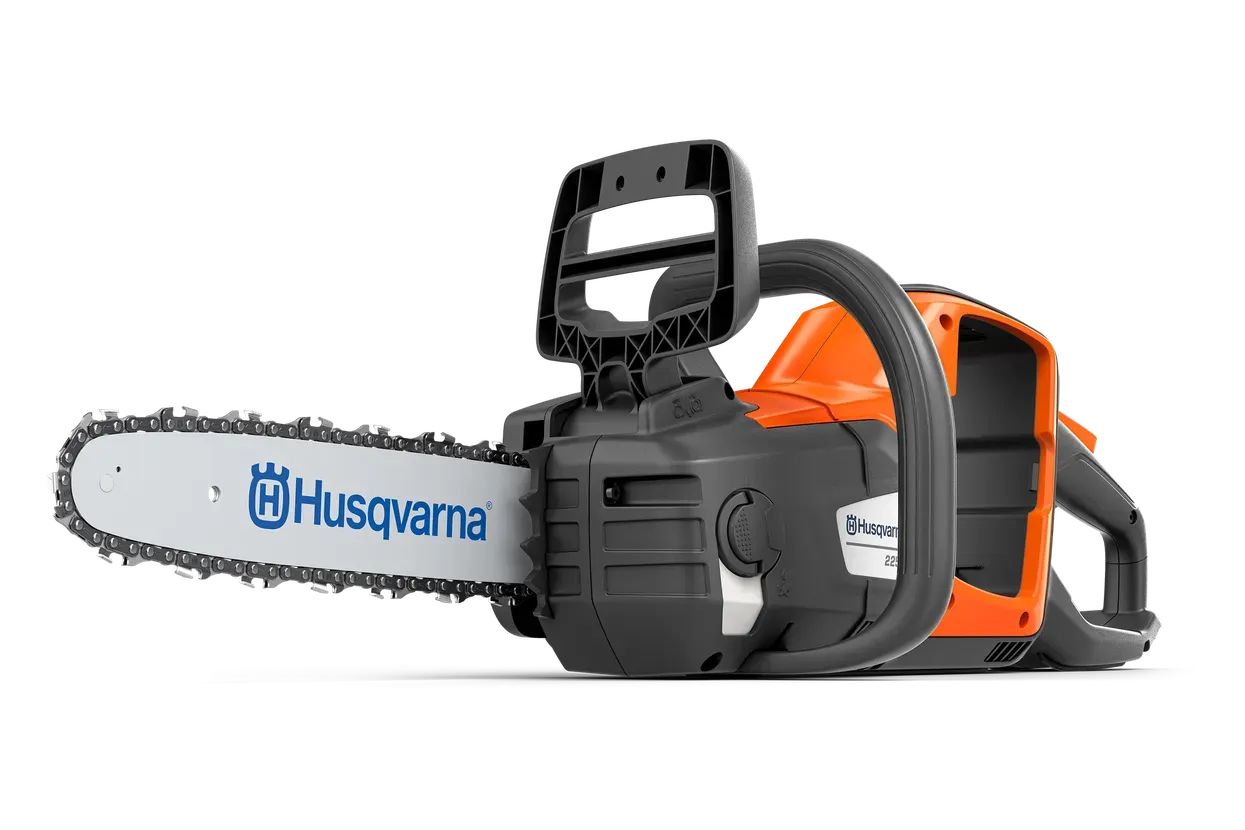 Husqvarna 225i Power Axe (Tool Only)