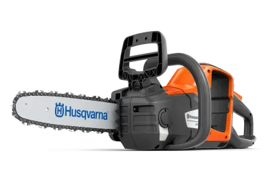 Husqvarna 225i Power Axe (Tool Only)