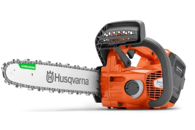Husqvarna T535i XP (Tool Only)