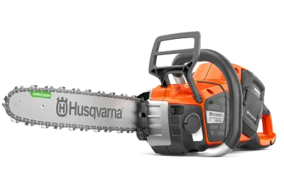 Husqvarna 542i XP (tool only)