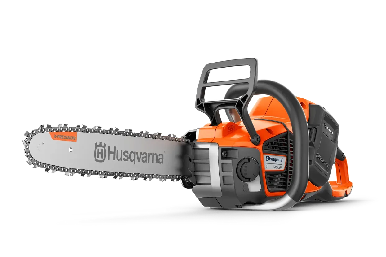 540i XP® (battery and charger included)