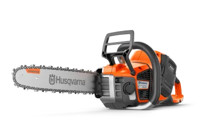 540i XP® (battery and charger included)