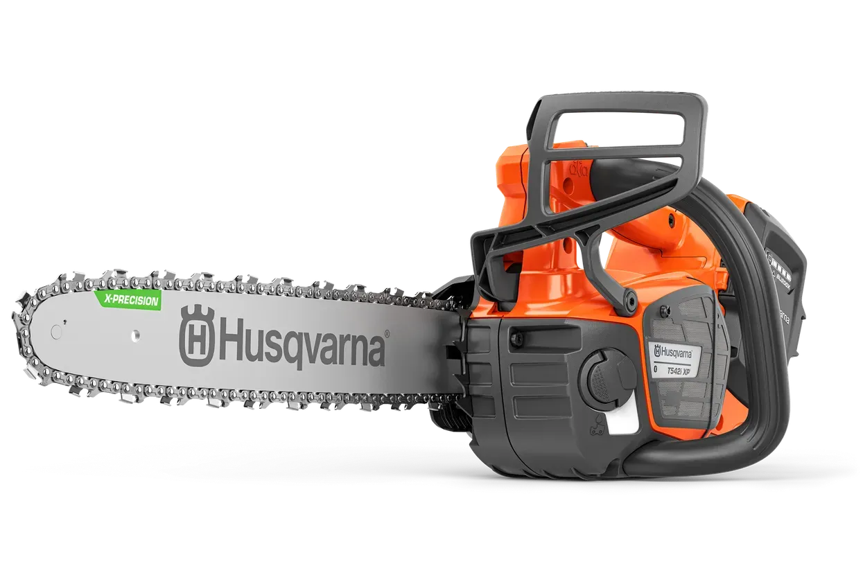 Husqvarna T542i XP (Tool Only)