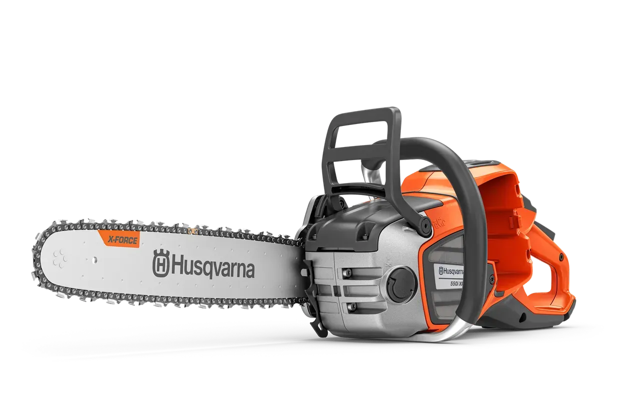 Husqvarna 550i XP (tool only)