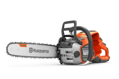 Husqvarna 550i XP (tool only)