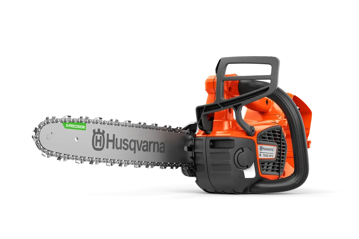 Husqvarna T542i XP G (tool only)