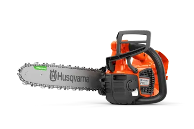 Husqvarna T542i XP G (tool only)
