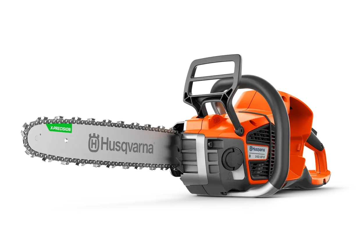 Husqvarna 540i XP (tool only)