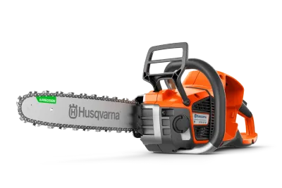 Husqvarna 540i XP (tool only)