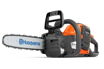 Husqvarna 225i Power Axe (Battery and Charger)