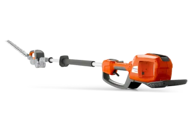Husqvarna 520iHE3 (Tool Only)