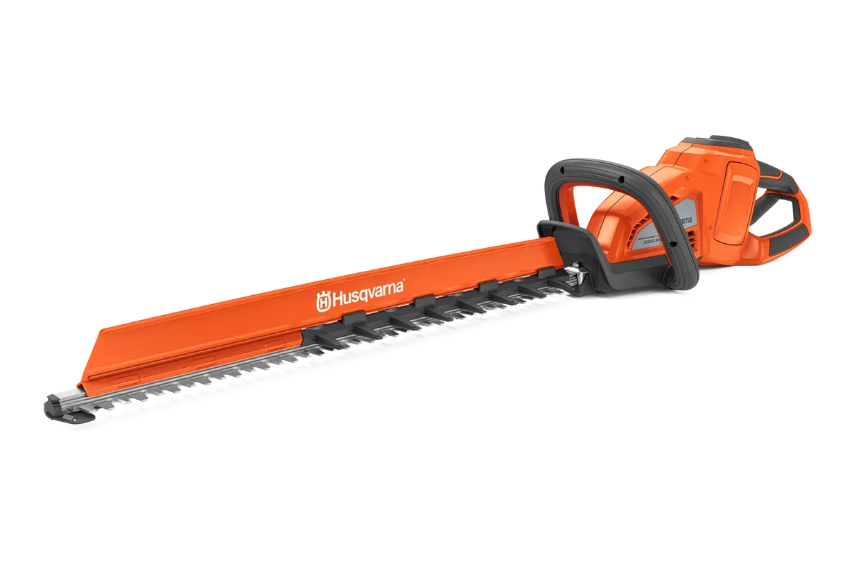 Husqvarna 320iHD60 Hedge Master (Battery and Charger)