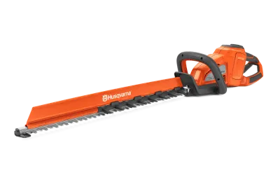 Husqvarna 320iHD60 Hedge Master (Battery and Charger)