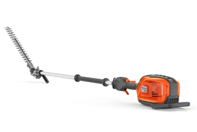 Husqvarna 525iHE4 (Tool Only)