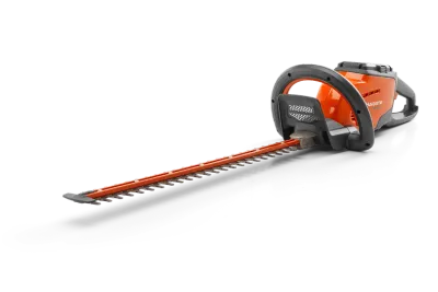 Husqvarna 115iHD55 (Battery and Charger)