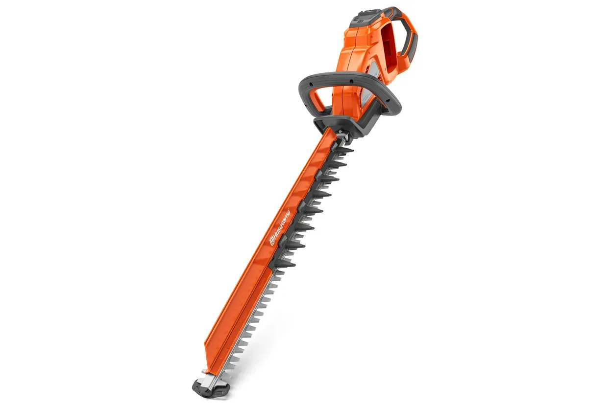 Husqvarna 320iHD60 (Tool Only)