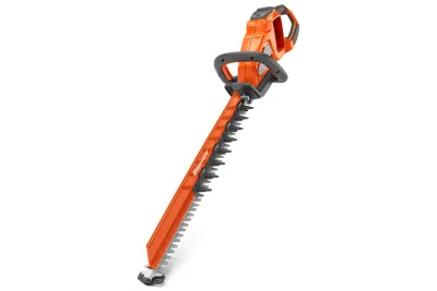 Husqvarna 320iHD60 (Tool Only)