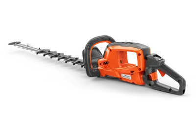 Husqvarna 522iHD60 (Tool Only)