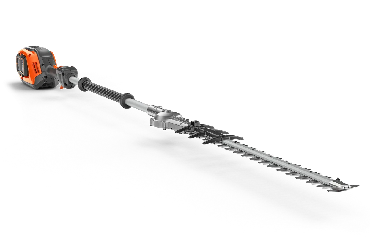 Husqvarna 525iHF3 (Tool Only)