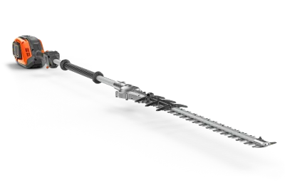 Husqvarna 525iHF3 (Tool Only)