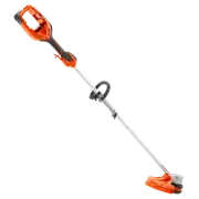 Husqvarna 320iL Weed Eater (tool only)