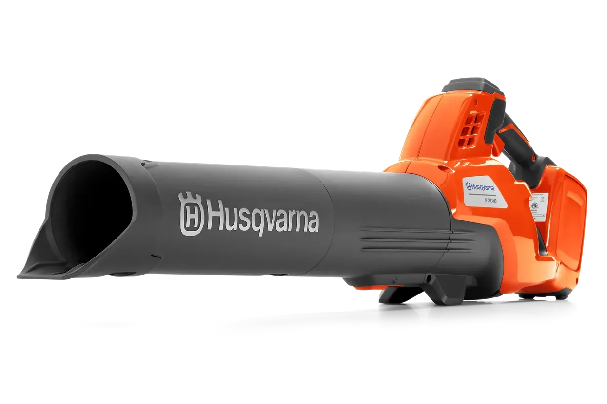 Husqvarna 230iB (tool only)