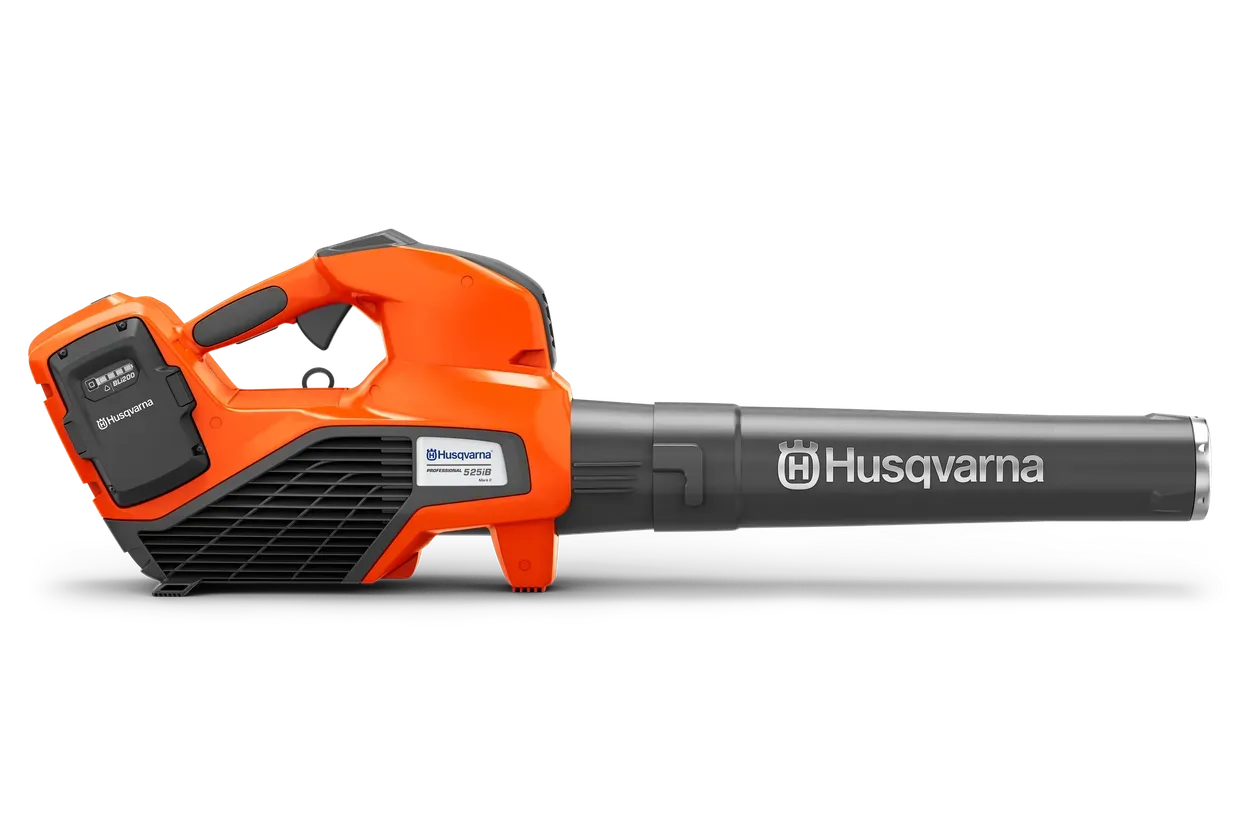 Husqvarna 525iB Mark II (tool only)