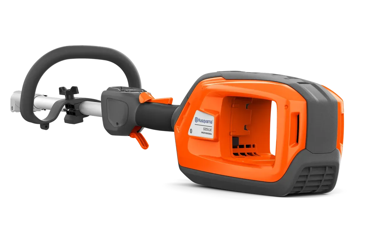 Husqvarna 525iLK powerhead (tool only)