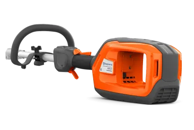 Husqvarna 525iLK powerhead (tool only)