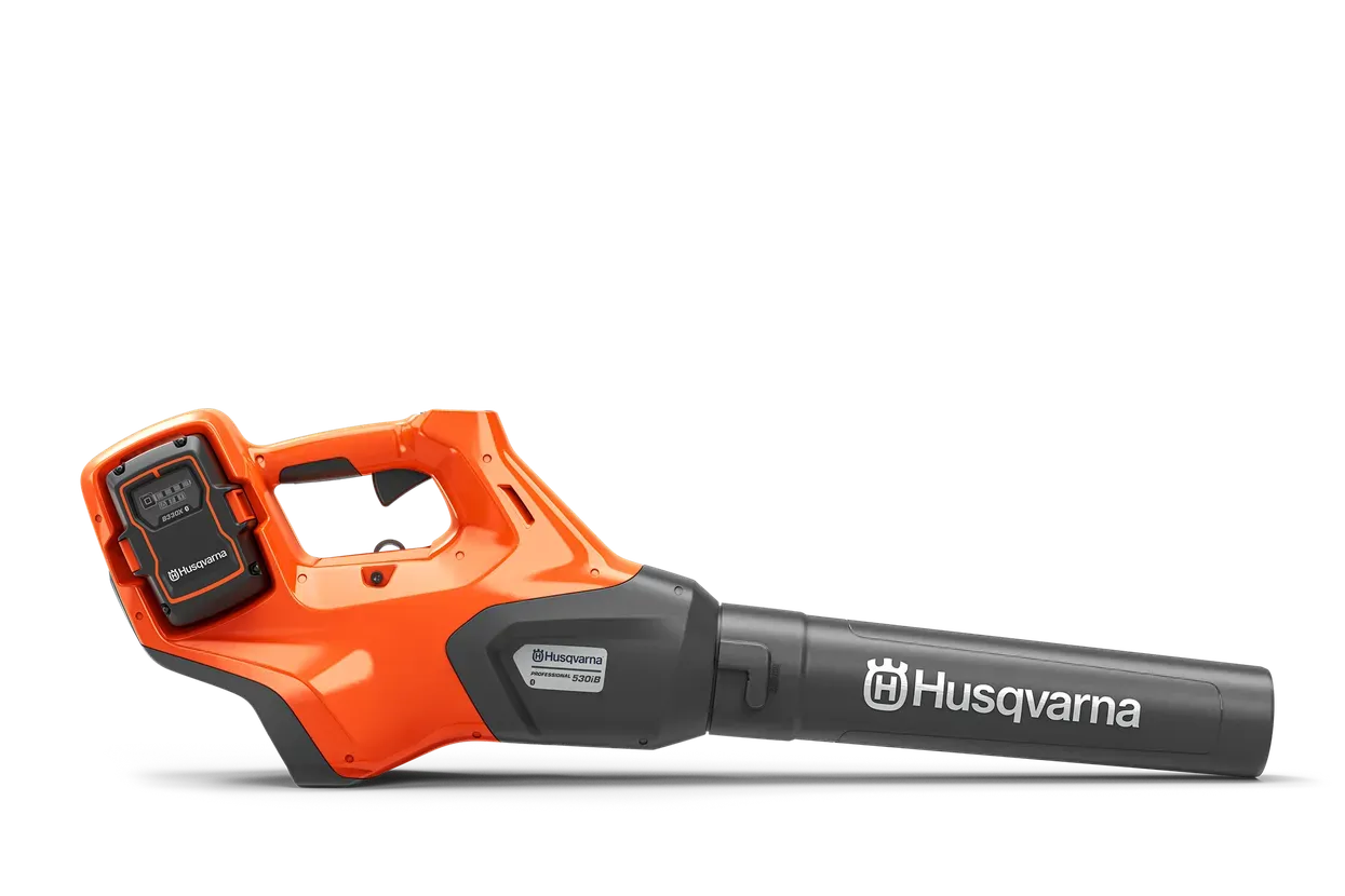 Husqvarna 530iB (Tool Only)
