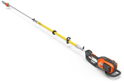 Husqvarna 525iDEPS MADSAW - Powerhead only