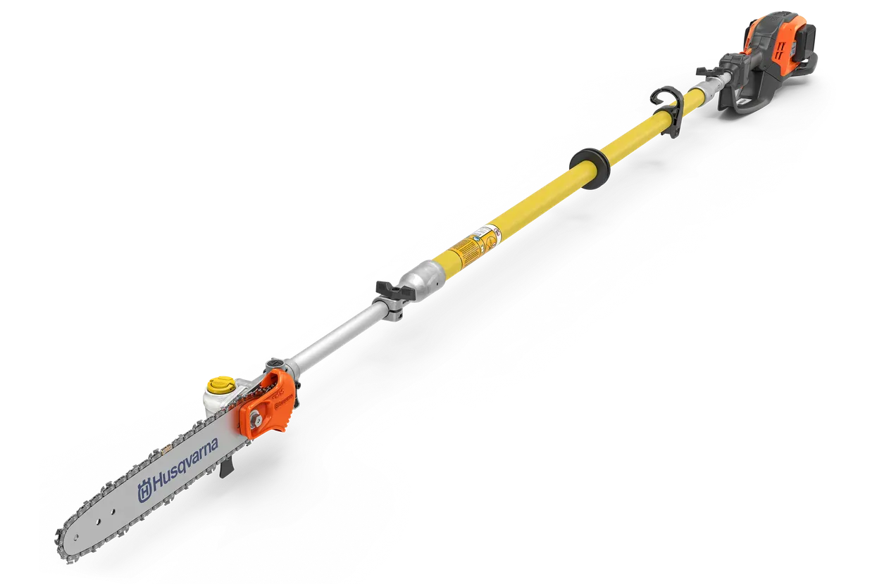 Husqvarna 525iDEPS MADSAW (tool only)