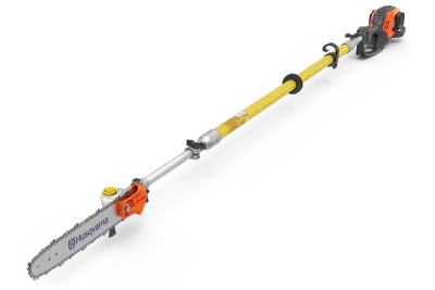 Husqvarna 525iDEPS MADSAW (tool only)