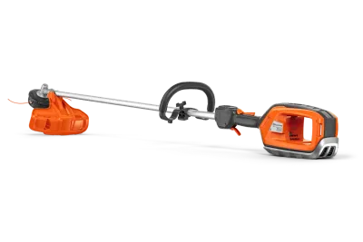 Husqvarna 525iLST (tool only)