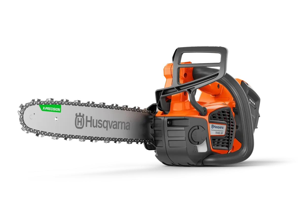 Husqvarna T540i XP (Tool Only)