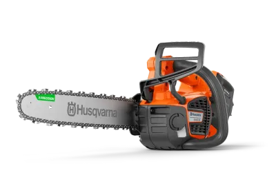 Husqvarna T540i XP (Tool Only)