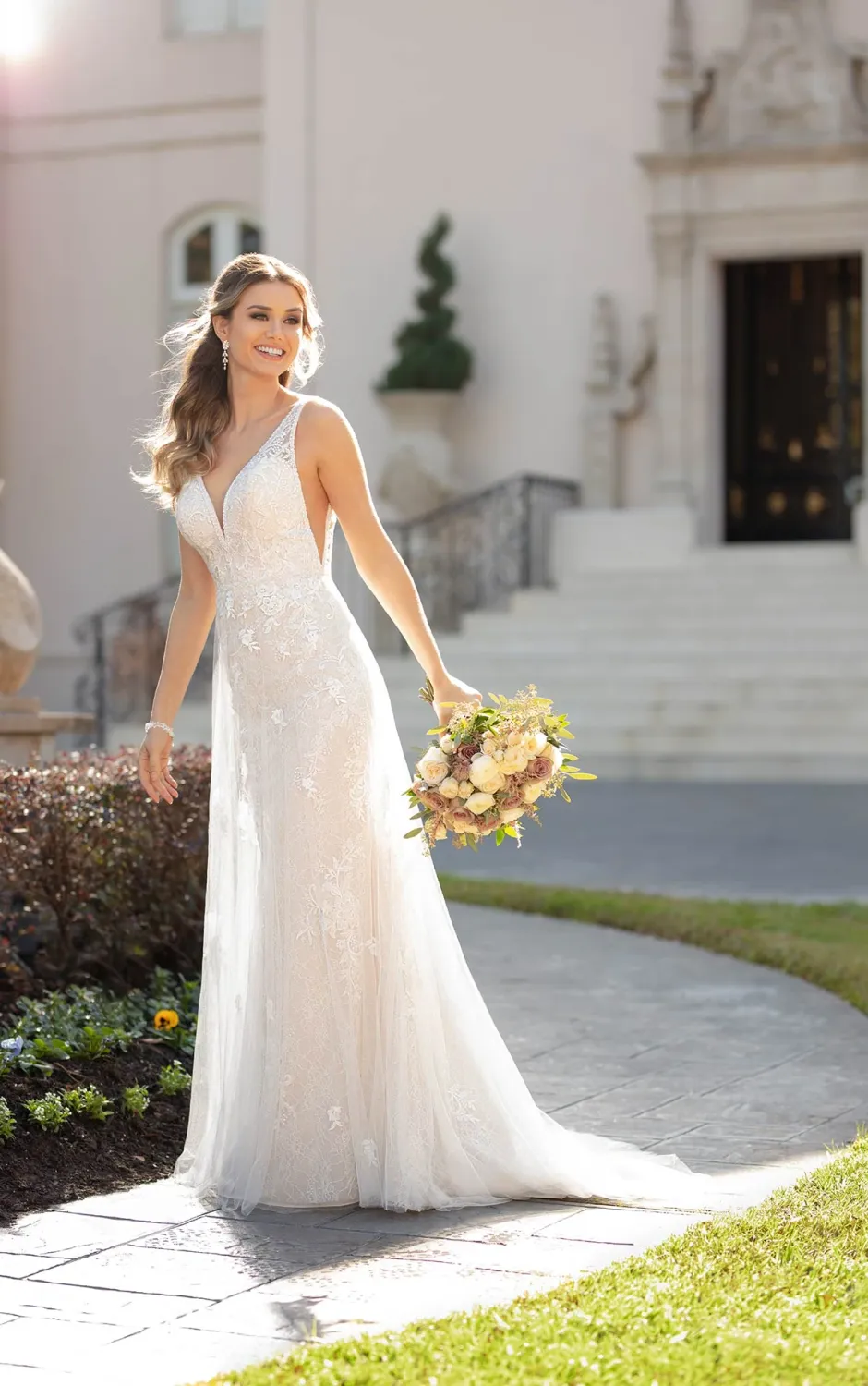 Stella York 6940 Stella York 6940