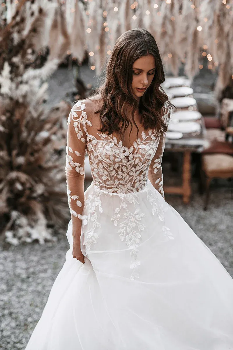 Abella E159 'Rachelle' Abella E159 'Rachelle'