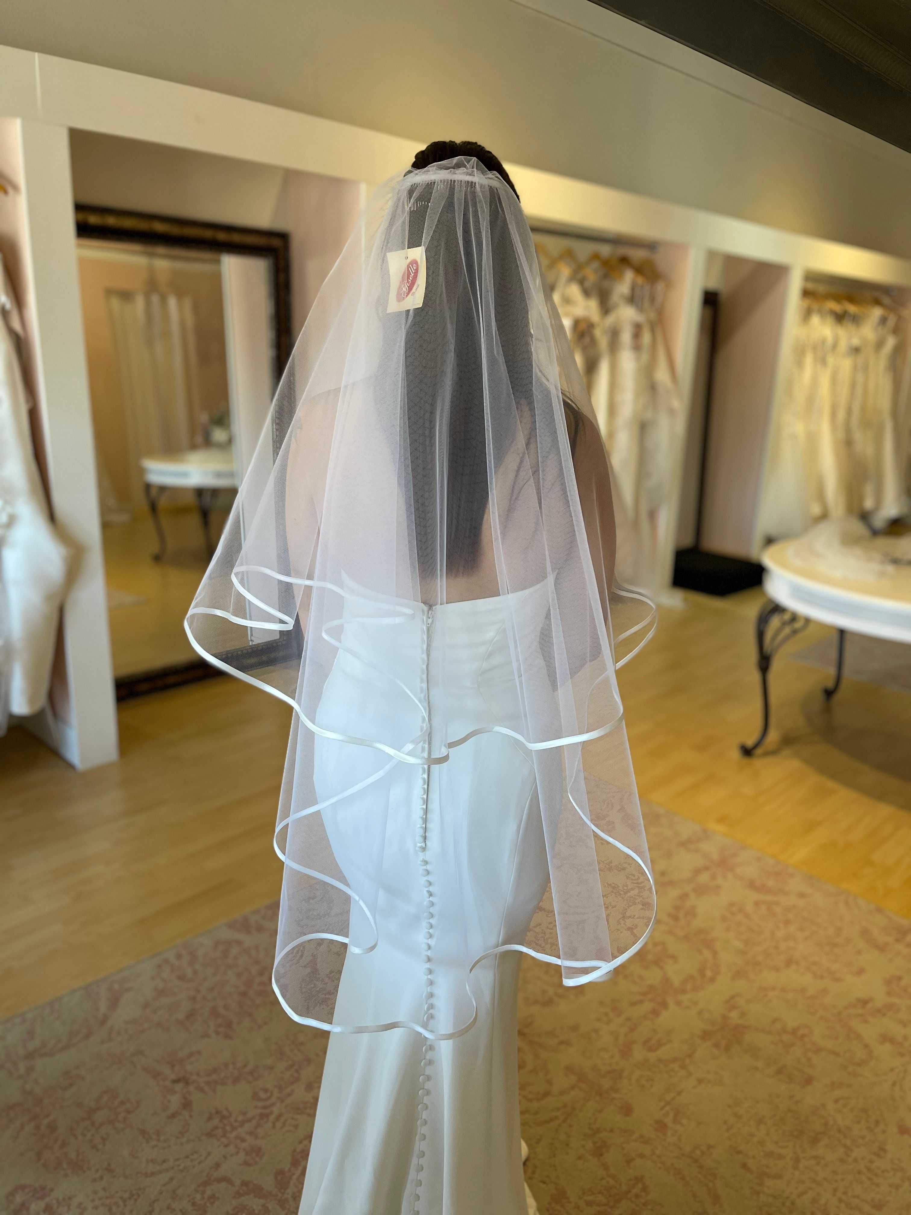 Giselle SP491