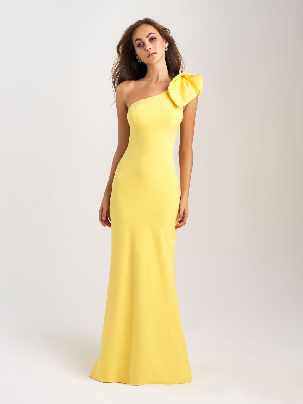 Madison James 20-366 Madison James 20-366