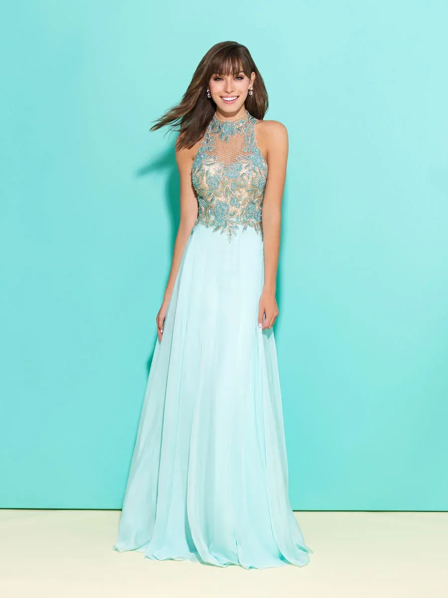 Madison James 17-213 Madison James 17-213