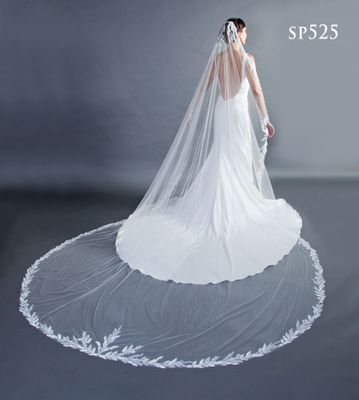 Giselle Veil SP525