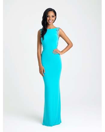 Madison James 16-361