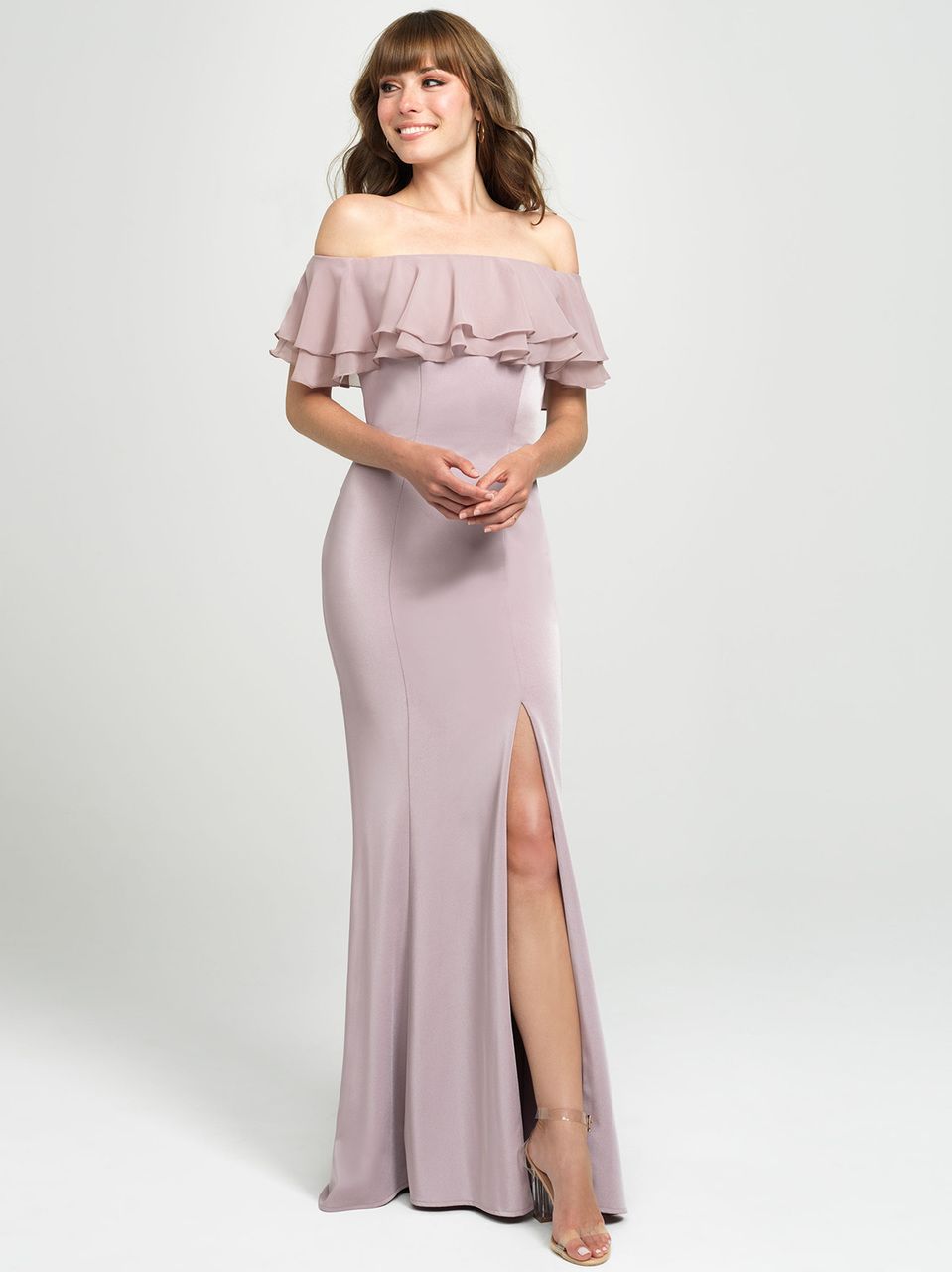 Madison James 19-137 Madison James 19-137