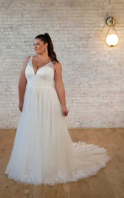 Over 50 Mature Wedding Dresses SHEIN Belle Plus Size Elegant Luxurious Romantic White V-Neck Sheer Over 50 Mature Wedding Dresses SHEIN Belle Plus Size Elegant Luxurious Romantic White V-Neck Sheer