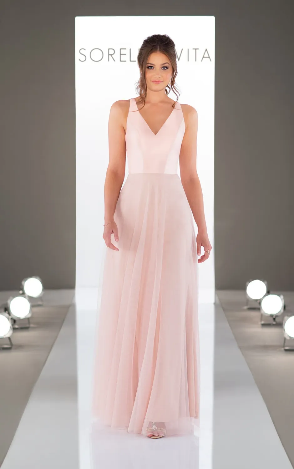 Sorella Vita 9170 Sorella Vita 9170